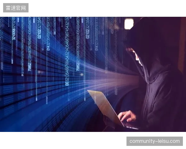 超越慢镜头回放：可穿戴数据与视频的深度融合正成为体育转播摆脱同质化的关键