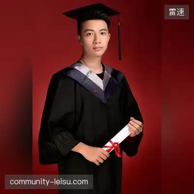 黄昆