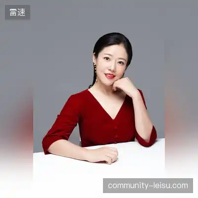齐桓公